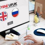 Beylikdüzü noter yeminli tercüman